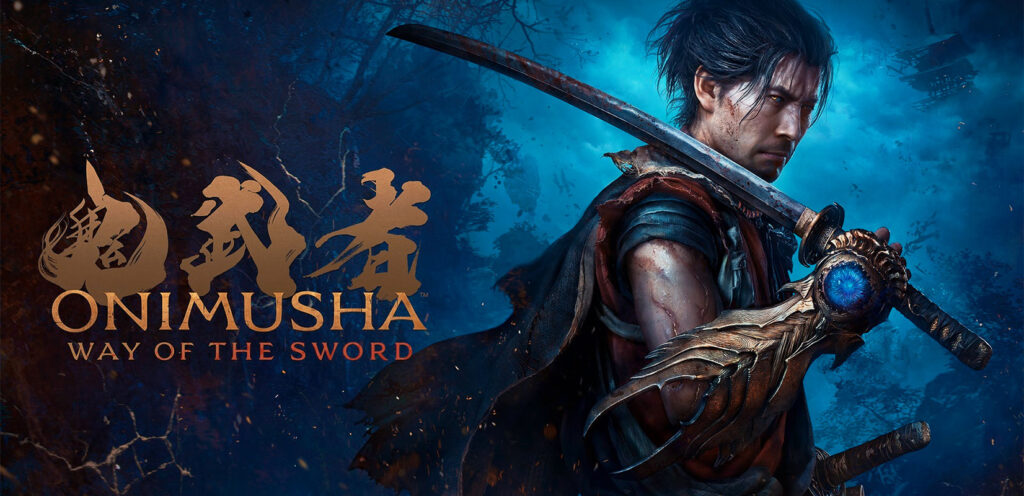 Onimusha-Way-Of-The-Sword