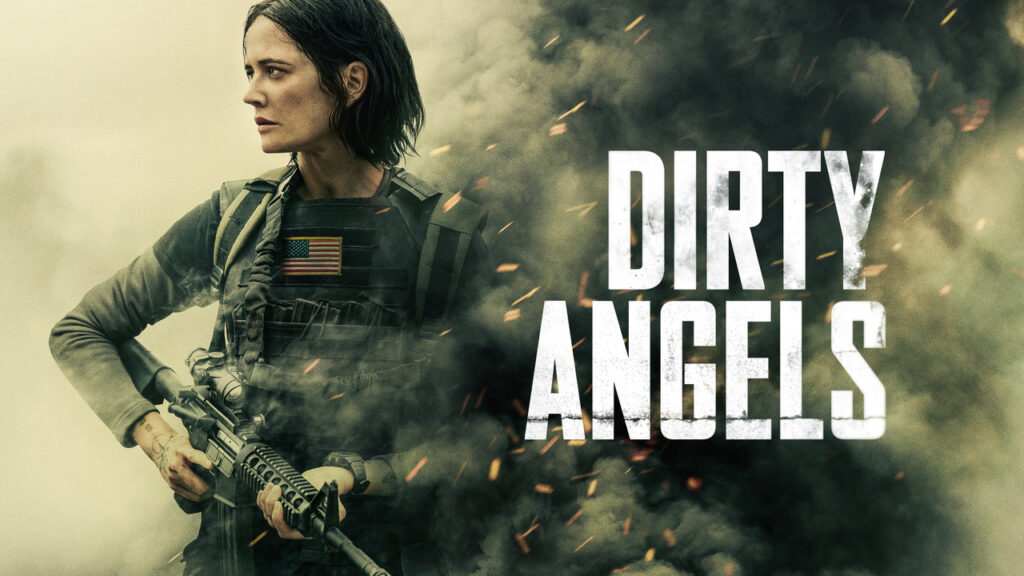 Dirty-Angels