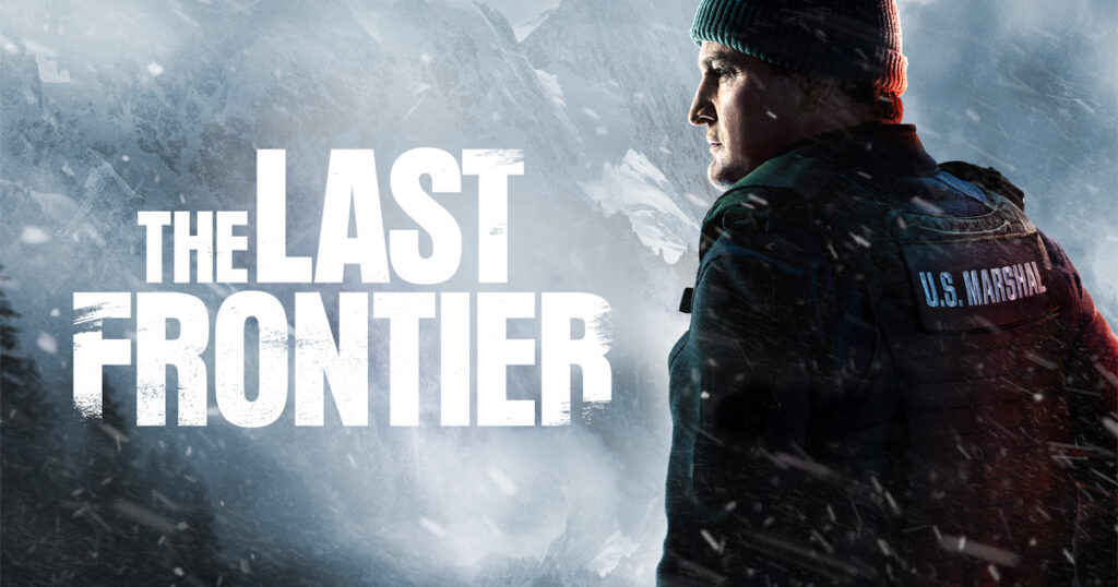 The-Last-Frontier
