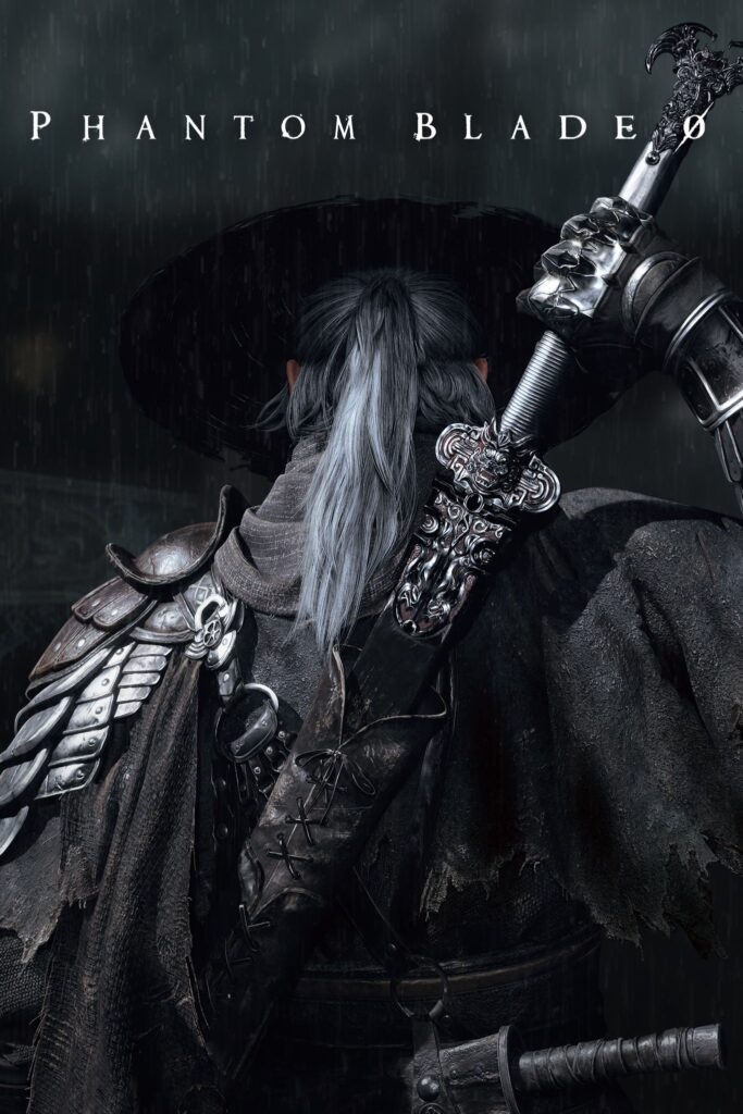 Phantom-Blade-0