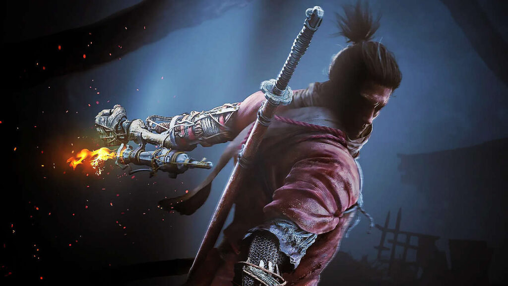 Sekiro-Shadows-Die-Twice
