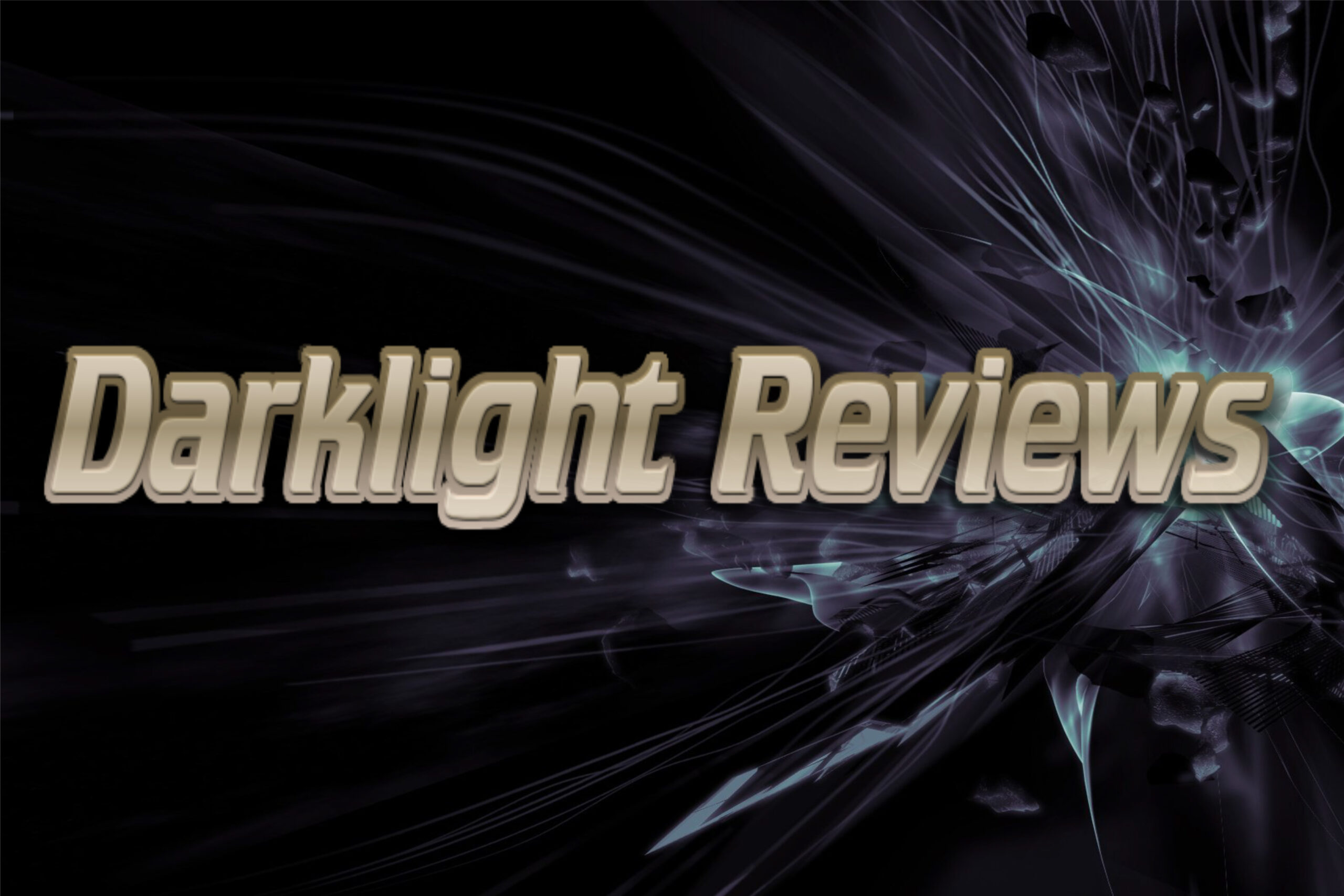 Darklight-Review